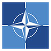 Мыничегонеделали. Уряд Норвегії підтвердив постановку перешкод під час навчань НАТО