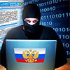Кібервійна. Російські хакери удають із себе керівництво Держдепу