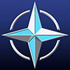Комітет ПА НАТО одноголосно засудив будівництво Керченського мосту