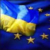Рада Європи відзначає прогрес України у боротьбі з торгівлею людьми