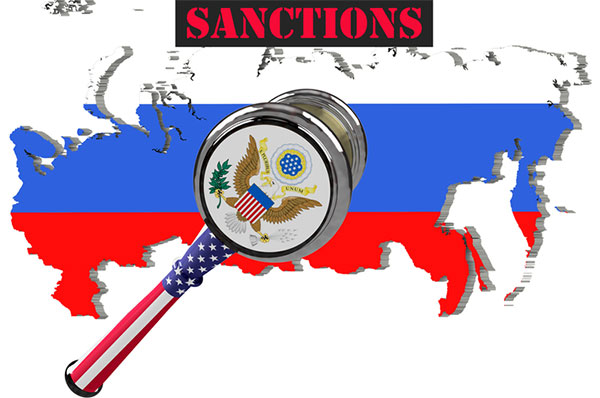 Держдеп США закликає ЄС посилити санкції проти Кремля