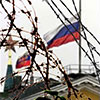 Політв’язні Кремля. Командир “Бердянська” оголосив ультиматум російському слідству