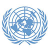 Генасамблея ООН підтримала Київ резолюцією по Криму