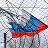 Політв’язні Кремля. Поранених полонених моряків планують перевести до Лефортовського СІЗО