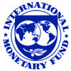 МВФ бере паузу до формування нового уряду