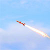Виробники вдосконалили крилату ракету “Нептун”