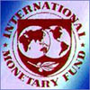 МВФ каже, що треба зробити уряду, щоб підвищити ефективність реформ