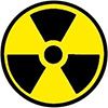На полігоні в Архангельській області вибухнув малий ядерний реактор
