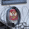 Політв’язні Кремля. Суд у Москві не виконав рішення трибуналу щодо 6 українських моряків