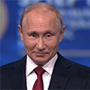 Путін заявив про масштабний обмін утримуваними найближчим часом   