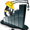Ціни на нафту підскочили після атаки в Саудівській Аравії