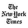 У The New York Times відмовились змінювати написання Kiev на Kyiv