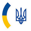 Україна ухвалила всі необхідні закони для амністії на Донбасі