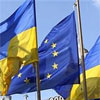 Україна пропонує укласти доповнення до Угоди про асоціацію з ЄС