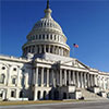 Комітет Сенату США підтримав низку заходів зі стримування Росії