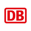 Deutsche Bahn не планує брати в управління “Укрзалізницю”