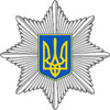 Колишній контрактник російської армії напав на столичних поліцейських