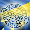 Україна збільшила експорт пшениці цього маркетингового року