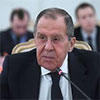 Кремль традиційно висуває умови участі у саміті “нормандського формату”