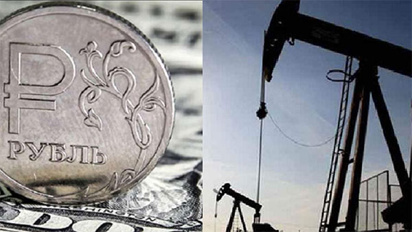 Росія і Саудівська Аравія обвалили ціни на нафту. Що відбувається?