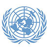 В ООН привітали рішення КСУ щодо скасування покарання суддів за неправосудні рішення