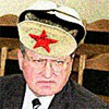 Народний депутат Віктор Тихонов: “Зривати шапки серед молоді вважалося круто”
