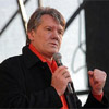 Чи залишиться Президентом Віктор Ющенко після 2010 року: геополітичний прогноз