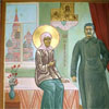 Московські попи, разом із чекістами, знищували греко-католиків