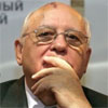 Чи є вибори у Росії? Горбачов побачив у Росії зламану виборчу систему