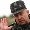 Начальник Генштабу ЗСУ особисто визначив нові ідеї і сенс забезпечення національної безпеки і військової стратегії України 