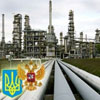  Чому Росія скуповує газові активи України та Польщі