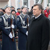  Останній парад українського війська?