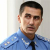 Генерал міліції Віталій Ярема: «Деякі члени нинішньої влади в 90-х були на оперативному обліку як члени бандитських угрупувань»