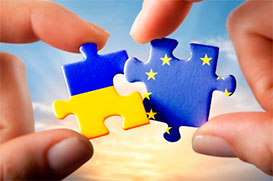 Яких реформ Євросоюз чекає від України?