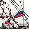 Вирок Сенцову та страхи росіян