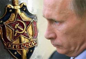 Російська організована злочинність на службі Кремля