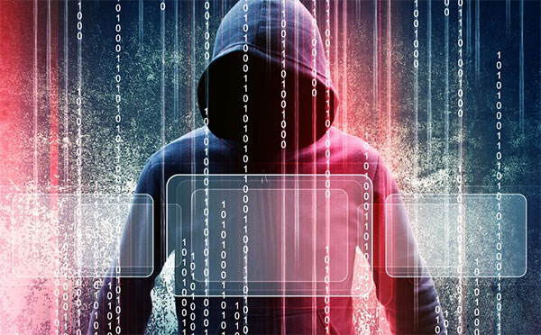 Кібервійна. Британська розвідка попереджає щодо кіберзлочинців з Росії, Китаю та Північної Кореї, які використовують пандемію