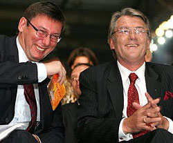 Уряд ухвалив рішення, яке викличе вибух емоцій клерків гаранта Уряд ухвалив рішення, яке викличе вибух емоцій клерків гаранта