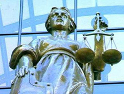 Хроніки виборів. Вердикт суду по Указу Президента скоро не очікується