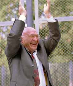 Криза довіри. НБУ втрачає відчуття реальності