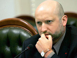 Уряд пропонує скасувати малоефективні податки Уряд пропонує скасувати малоефективні податки