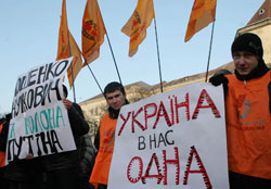 Президія НСНУ уповноважена заявити, що ширкачі злегка прибрехали Президія НСНУ уповноважена заявити, що ширкачі злегка прибрехали