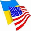 Україна і США підписали “Дорожню карту”
