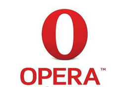 Випущено нову версію веб-браузера Opera Випущено нову версію веб-браузера Opera
