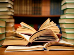 МЗС України стверджує, що з бібліотекою у Москві нічого не сталося МЗС України стверджує, що з бібліотекою у Москві нічого не сталося