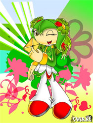 ICQ втратила мільйони користувачів ICQ втратила мільйони користувачів