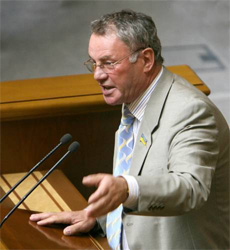 Уряд проФФесіоналів витратив на боротьбу з опозицією майже $3 млн. коштів платників податків Уряд проФФесіоналів витратив на боротьбу з опозицією майже $3 млн. коштів платників податків