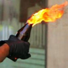 Томенко написав Могильову про підпали опозиційних підприємців Томенко написав Могильову про підпали опозиційних підприємців