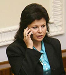 Вищу раду юстиції потрібно позбавити ролі наглядово-карального органу Президента Вищу раду юстиції потрібно позбавити ролі наглядово-карального органу Президента