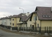 Нардепа-регіонала підозрюють у махінаціях? Нардепа-регіонала підозрюють у махінаціях?